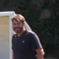Rodolphe Alberici