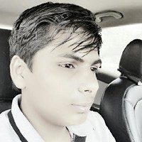 Haresh Chaudhari