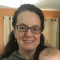 Heather Penney