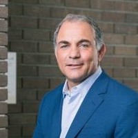 Mark Vranesh