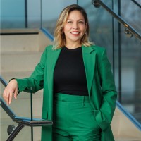 Rocio Deyanira Hinojosa Romero