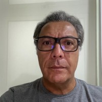 Carlos Sanches