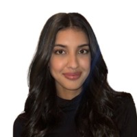 Priya Reshi