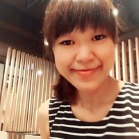 Sammi Wang