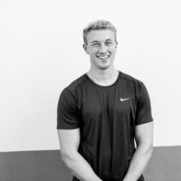 Luke White