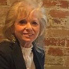 Laureen Unroth