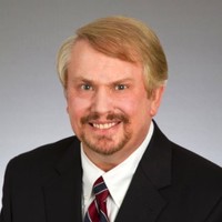 David R. Lease