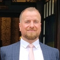 John Pietrzak