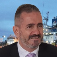 Jairo Rueda