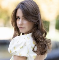 Daria Karaiko