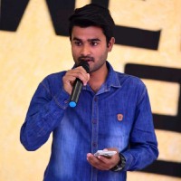 Shishupal Gandharv