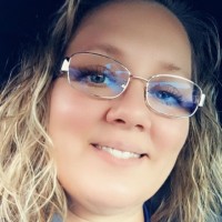 Shannon Hagerman
