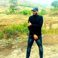 Faraan Sheikh