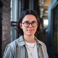 Catherine Bernier-Nguyen