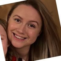 Lene L. Andberg Simonsen🍉