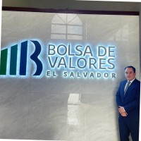 Mario Linares