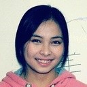 Ara Becoy