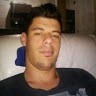 Diego Barbosa