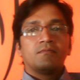 Manoj Karthik