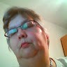 Heidi Berghammer