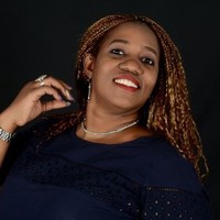 EZINNE NJOKU