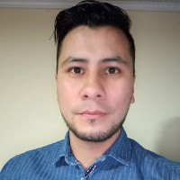 Jonathan Soto