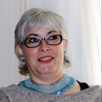 Sylvie RAVERA