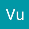 Vu Sally
