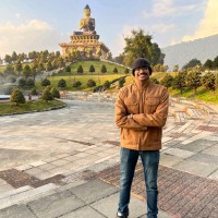 Siddhant Vaibhav