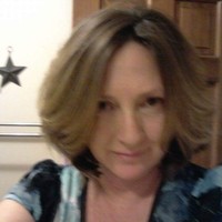 Lisa Drayer