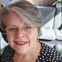 Sonja Ehren