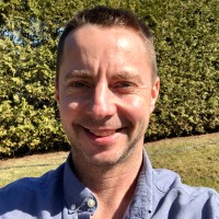 Jean-Sébastien Dagenais