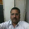 Hari Prasad Poturaju