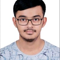 Dishant Thakkar