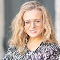 Helle Thorup Hansen