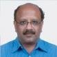 Sanjay Singh