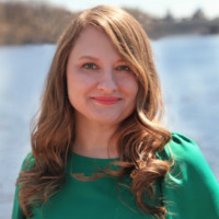 Alison Dotson