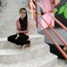Palak Kalra