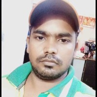 arjun prasad prajapati