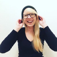 Lindsay Griffin