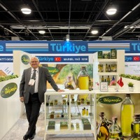 Levent Bilginoğulları