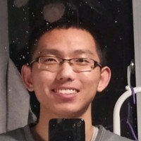 卢亚珍