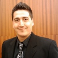 Kaan C,  MBA