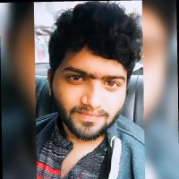 Ravichandra R