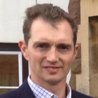 Ryan Barclay