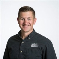Jared Gauss