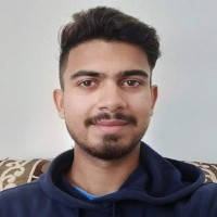 Kuldeep Badhan