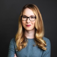 Iida Merikoski