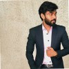 Govind Kumar