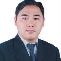 Ryan Sombilon